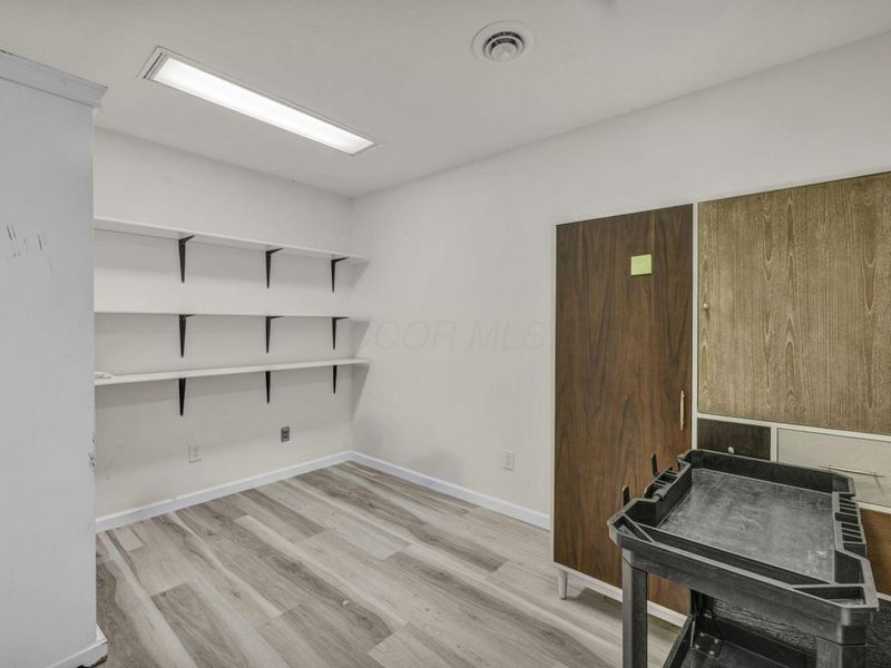 1824 E Broad Street, Unit A, Columbus, OH 43203 Photo 33