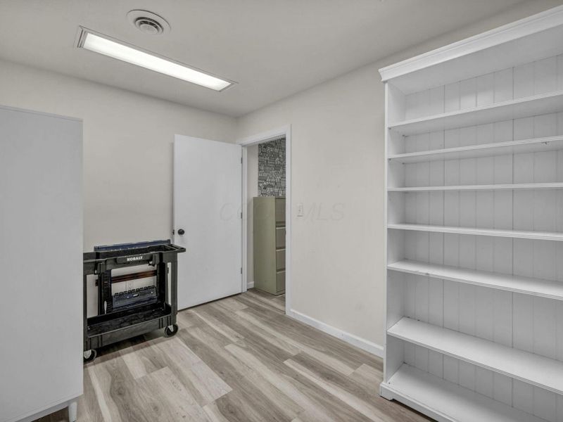 1824 E Broad Street, Unit A, Columbus, OH 43203 Photo 34