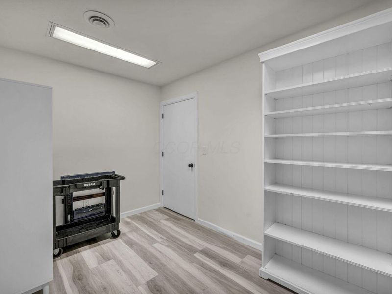 1824 E Broad Street, Unit A, Columbus, OH 43203 Photo 35