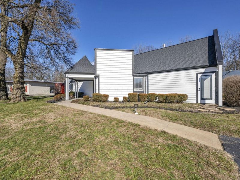 1824 E Broad Street, Unit A, Columbus, OH 43203 Photo 36