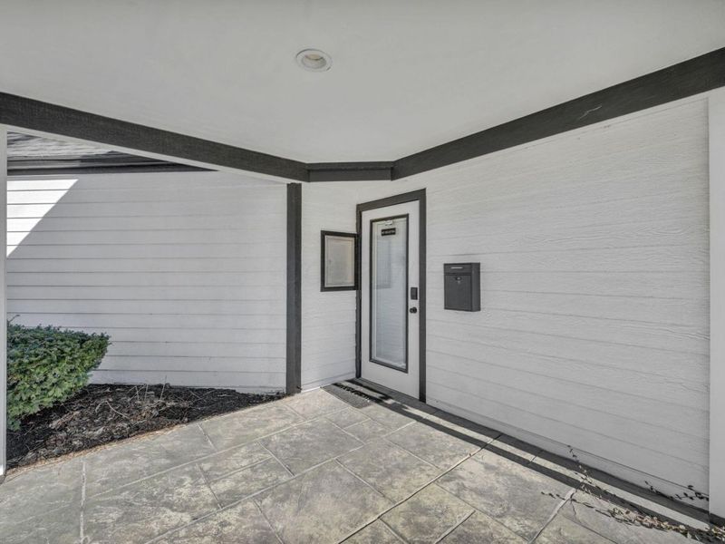 1824 E Broad Street, Unit A, Columbus, OH 43203 Photo 4