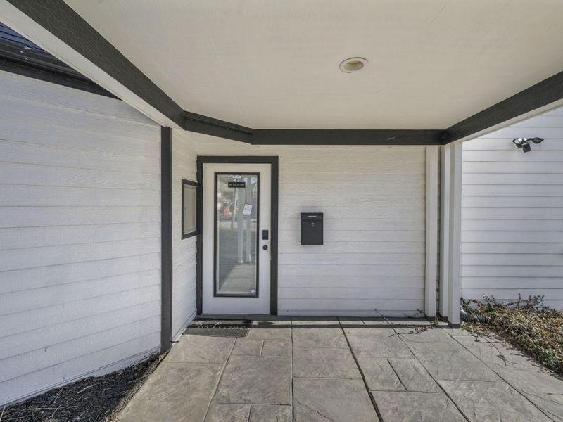 1824 E Broad Street, Unit A, Columbus, OH 43203 Photo 5