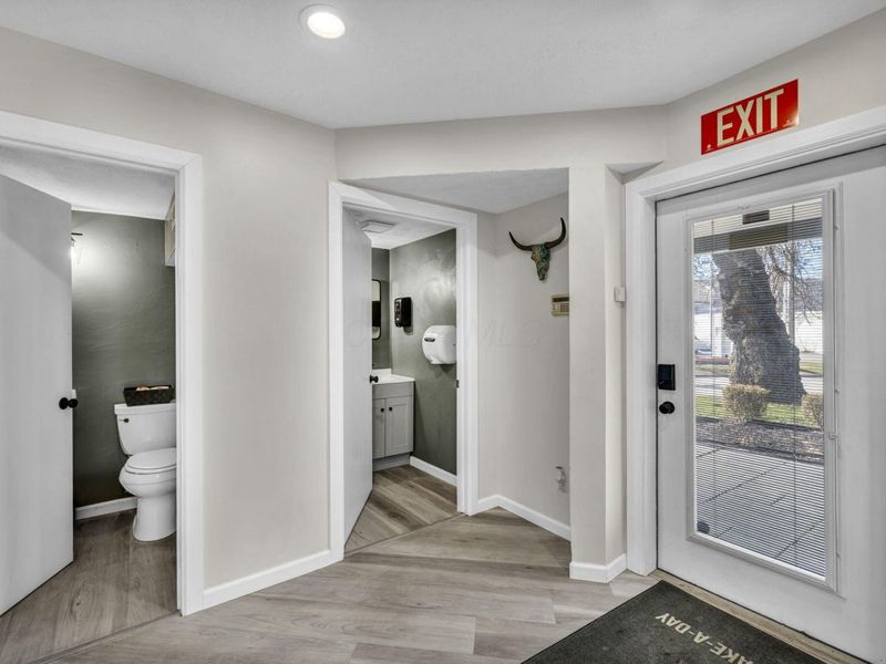 1824 E Broad Street, Unit A, Columbus, OH 43203 Photo 7