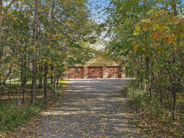 15869 Potawatomi Street NW, Andover, MN 55304