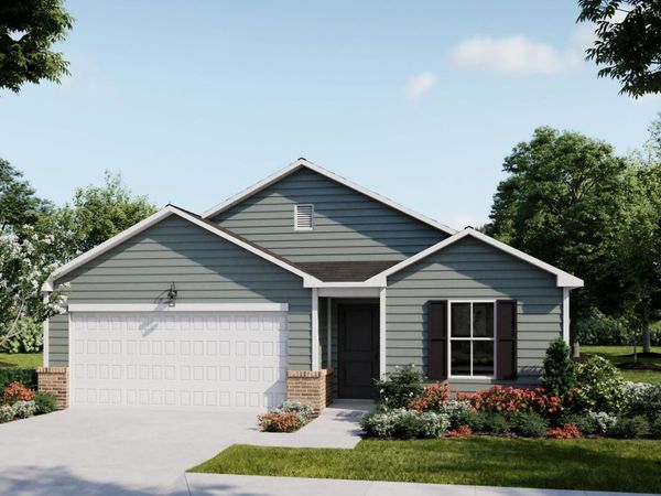 1046 Beechridge Drive SW, Unit 69, Ocean Isle Beach, NC 28469