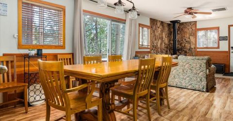 485 Moran Rd, Arnold, CA 95223 Photo