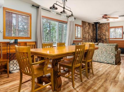 485 Moran Rd, Arnold, CA 95223 Photo