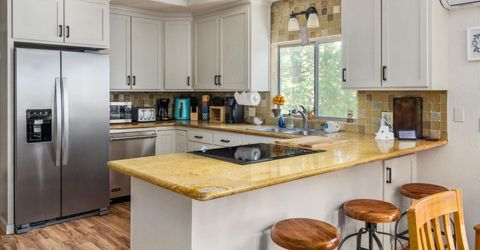 485 Moran Rd, Arnold, CA 95223 Photo