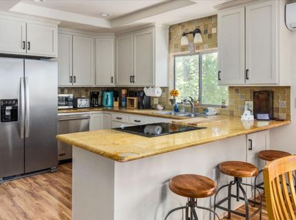 485 Moran Rd, Arnold, CA 95223 Photo