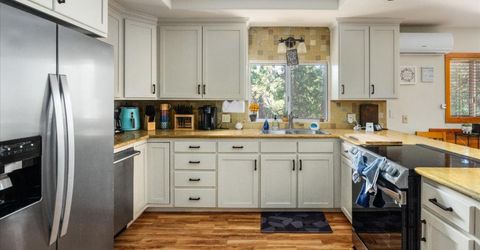 485 Moran Rd, Arnold, CA 95223 Photo