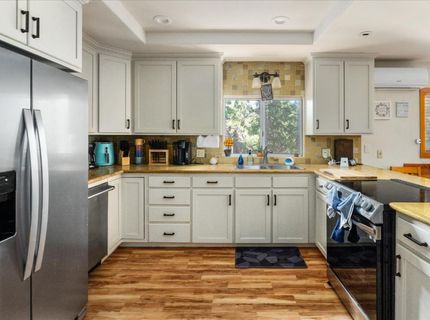 485 Moran Rd, Arnold, CA 95223 Photo