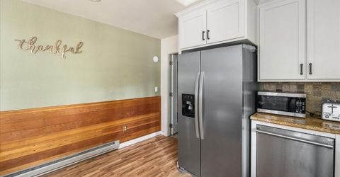 485 Moran Rd, Arnold, CA 95223 Photo