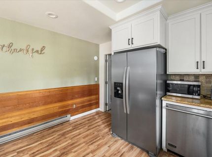 485 Moran Rd, Arnold, CA 95223 Photo