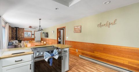 485 Moran Rd, Arnold, CA 95223 Photo