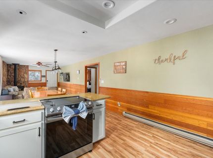 485 Moran Rd, Arnold, CA 95223 Photo