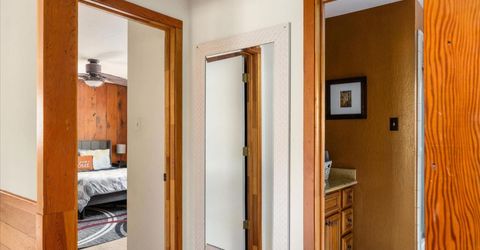 485 Moran Rd, Arnold, CA 95223 Photo