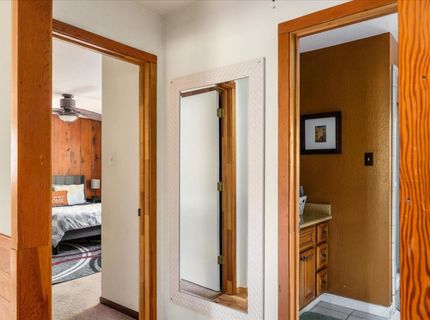 485 Moran Rd, Arnold, CA 95223 Photo