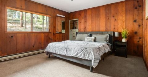 485 Moran Rd, Arnold, CA 95223 Photo