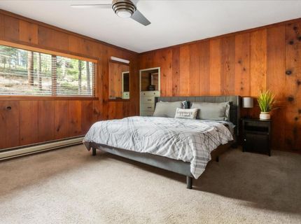 485 Moran Rd, Arnold, CA 95223 Photo