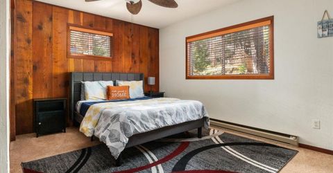 485 Moran Rd, Arnold, CA 95223 Photo