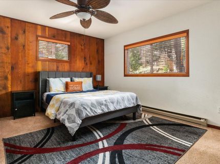 485 Moran Rd, Arnold, CA 95223 Photo