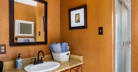 485 Moran Rd, Arnold, CA 95223 Photo