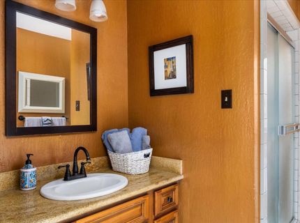 485 Moran Rd, Arnold, CA 95223 Photo