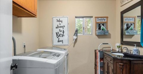 485 Moran Rd, Arnold, CA 95223 Photo