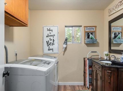 485 Moran Rd, Arnold, CA 95223 Photo