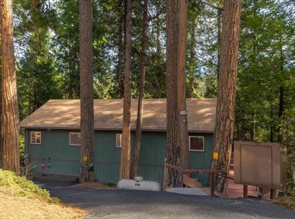 485 Moran Rd, Arnold, CA 95223 Photo