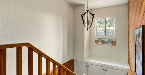 485 Moran Rd, Arnold, CA 95223 Photo