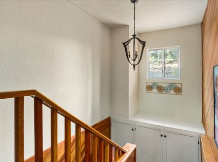 485 Moran Rd, Arnold, CA 95223 Photo