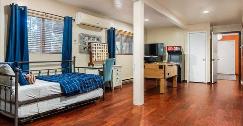 485 Moran Rd, Arnold, CA 95223 Photo