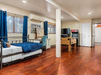 485 Moran Rd, Arnold, CA 95223 Photo