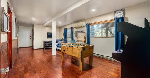 485 Moran Rd, Arnold, CA 95223 Photo