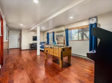 485 Moran Rd, Arnold, CA 95223 Photo