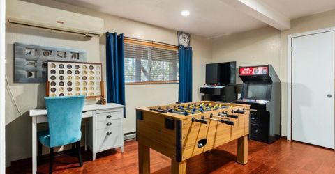 485 Moran Rd, Arnold, CA 95223 Photo