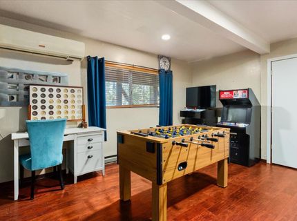 485 Moran Rd, Arnold, CA 95223 Photo