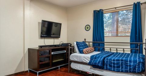 485 Moran Rd, Arnold, CA 95223 Photo