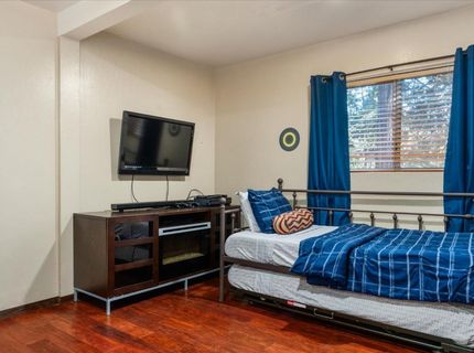 485 Moran Rd, Arnold, CA 95223 Photo