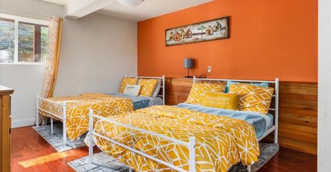 485 Moran Rd, Arnold, CA 95223 Photo