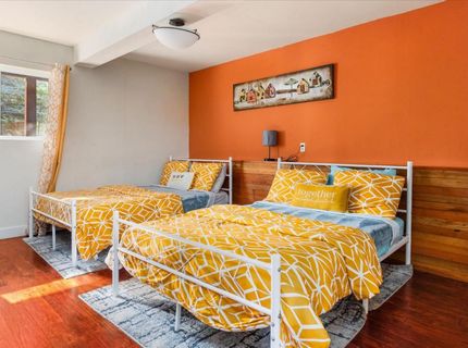 485 Moran Rd, Arnold, CA 95223 Photo