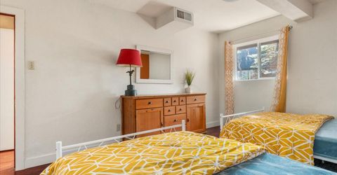 485 Moran Rd, Arnold, CA 95223 Photo