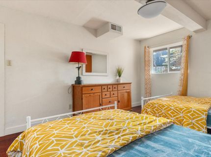 485 Moran Rd, Arnold, CA 95223 Photo