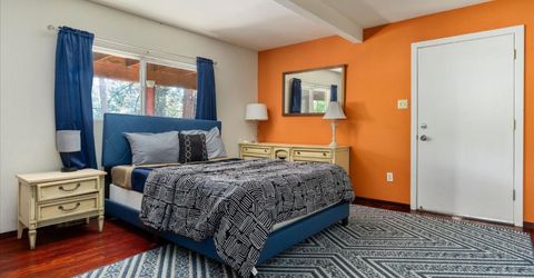 485 Moran Rd, Arnold, CA 95223 Photo