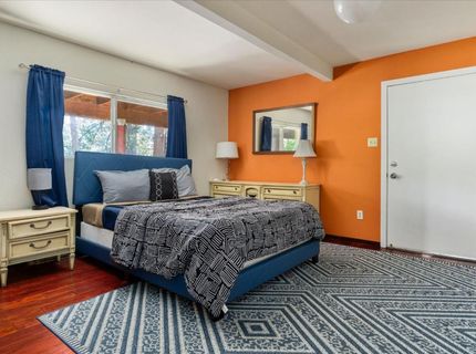 485 Moran Rd, Arnold, CA 95223 Photo