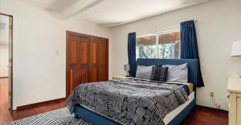 485 Moran Rd, Arnold, CA 95223 Photo