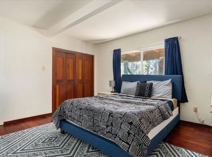 485 Moran Rd, Arnold, CA 95223 Photo