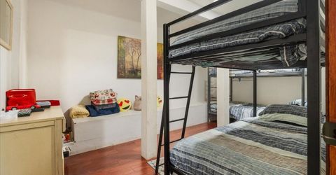 485 Moran Rd, Arnold, CA 95223 Photo