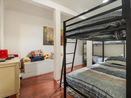 485 Moran Rd, Arnold, CA 95223 Photo